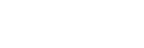 Construtora Sartori